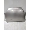 Recambio de capot para kia rio i sedán (dc_) 1.3 referencia OEM IAM 66400FD100  