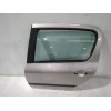 Recambio de puerta trasera izquierda para peugeot 307 (3a/c) 1.4 16v referencia OEM IAM 9006G9  