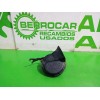 Recambio de claxon para opel vectra c berlina gts referencia OEM IAM A28657625  