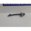 Recambio de freno de puerta para mazda 3 berlina (bk) 1.6 cd diesel cat referencia OEM IAM BP4K58270D  
