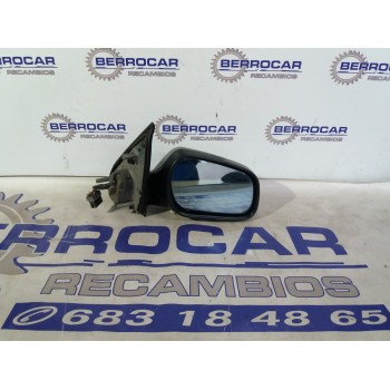RETROVISOR DERECHO 9636882877 