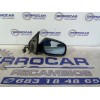 Recambio de retrovisor derecho para citroën xsara berlina 1.9 turbodiesel referencia OEM IAM 9636882877  