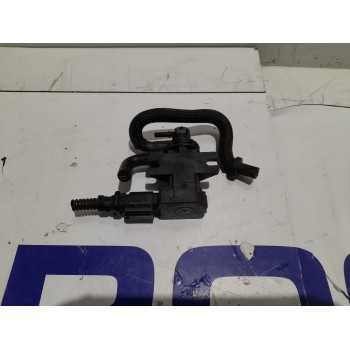 Recambio de valvula de vacio para toyota proace furgoneta (mdz_) 1.6 d4d (mdz9) referencia OEM IAM 9811643880  