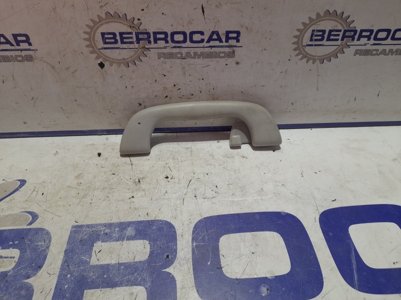 Recambio de asidero techo para mazda 3 berlina (bk) 1.6 16v cat referencia OEM IAM D351-69-470 77  