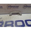 Recambio de asidero techo para mazda 3 berlina (bk) 1.6 16v cat referencia OEM IAM D351-69-470 77  