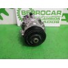 Recambio de compresor aire acondicionado para toyota auris touring sports (e18) active referencia OEM IAM 4472808901  