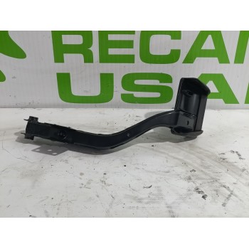 Recambio de pedal freno para audi a6 berlina (4b2) 2.5 tdi quattro referencia OEM IAM 8D1723140B  