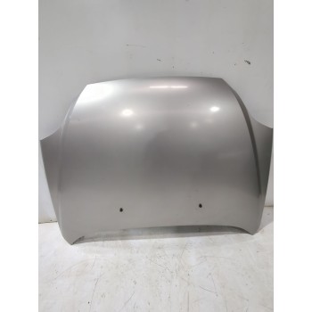 Recambio de capot para kia rio i sedán (dc_) 1.3 referencia OEM IAM 66400FD100  