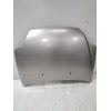 Recambio de capot para kia rio i sedán (dc_) 1.3 referencia OEM IAM 66400FD100  