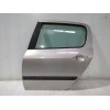 Recambio de puerta trasera izquierda para peugeot 307 (3a/c) 1.4 16v referencia OEM IAM 9006G9  