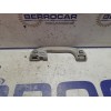 Recambio de asidero techo para mazda 3 berlina (bk) 1.6 16v cat referencia OEM IAM D351-69-470 77  