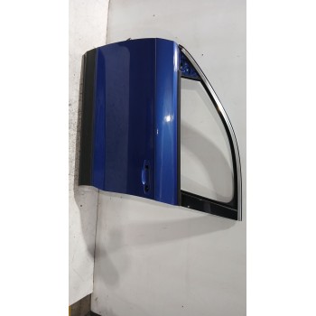 PUERTA DELANTERA IZQUIERDA 2GA831051AH 