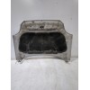 Recambio de capot para kia rio i sedán (dc_) 1.3 referencia OEM IAM 66400FD100  