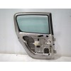 Recambio de puerta trasera izquierda para peugeot 307 (3a/c) 1.4 16v referencia OEM IAM 9006G9  
