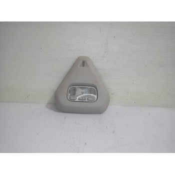 LUZ INTERIOR 9654313577 