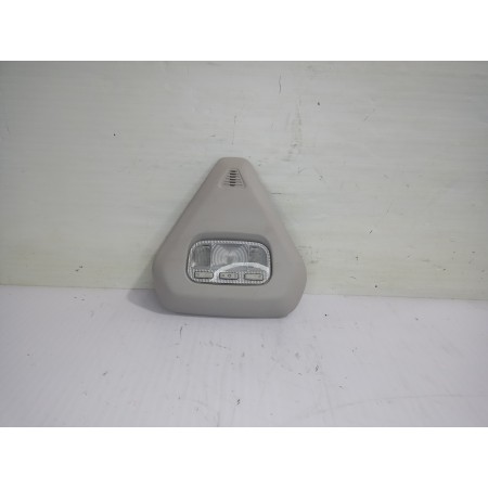Recambio de luz interior para citroën c4 grand picasso avatar referencia OEM IAM 9654313577  