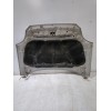 Recambio de capot para kia rio i sedán (dc_) 1.3 referencia OEM IAM 66400FD100  