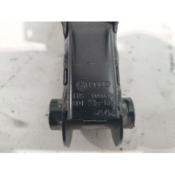 Recambio de pedal freno para audi a6 berlina (4b2) 2.5 tdi quattro referencia OEM IAM 8D1723140B  