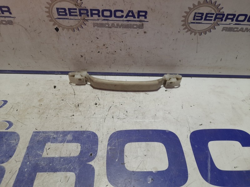 Recambio de asidero techo para peugeot 307 (s1) referencia OEM IAM 9616355277  