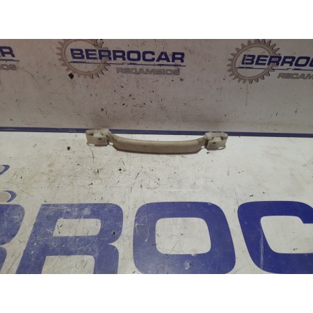 Recambio de asidero techo para peugeot 307 (s1) referencia OEM IAM 9616355277  