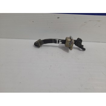 FRENO DE PUERTA BP4K58270D 