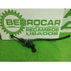 Recambio de bomba de embrague para nissan micra (k12e) 1.2 cat referencia OEM IAM 30610AX715  