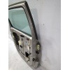 Recambio de puerta trasera izquierda para peugeot 307 (3a/c) 1.4 16v referencia OEM IAM 9006G9  