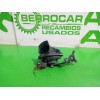 Recambio de claxon para opel vectra c berlina gts referencia OEM IAM A28657625  