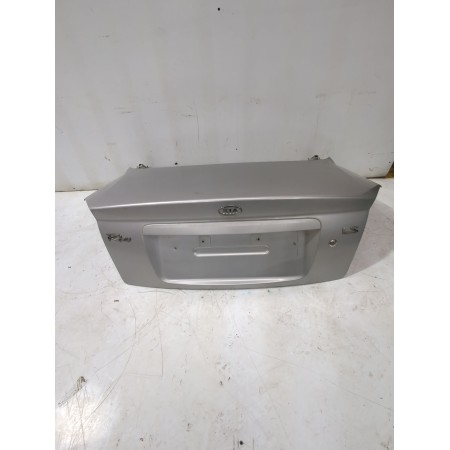 Recambio de porton trasero para kia rio i sedán (dc_) 1.3 referencia OEM IAM 69200FD200  