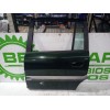 Recambio de puerta trasera izquierda para opel zafira a elegance referencia OEM IAM 124022  