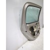 Recambio de puerta trasera izquierda para peugeot 307 (3a/c) 1.4 16v referencia OEM IAM 9006G9  