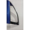 Recambio de puerta delantera izquierda para volkswagen t-roc (a11, d11) 1.6 tdi referencia OEM IAM 2GA831051AH  