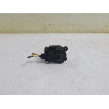 MOTOR APERTURA TRAMPILLA 3M5H19E616AB 