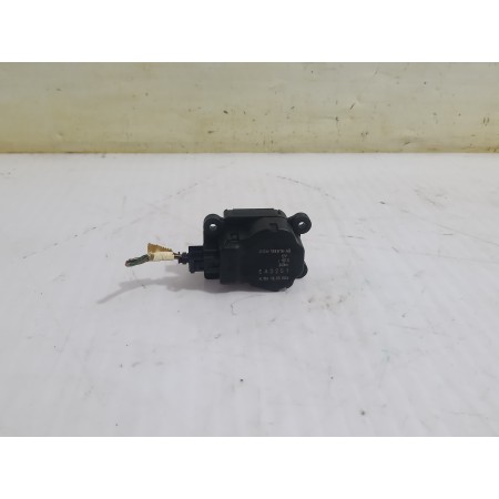 Recambio de motor apertura trampilla para ford focus lim. (cb4) business referencia OEM IAM 3M5H19E616AB  