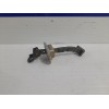 Recambio de freno de puerta para mazda 3 berlina (bk) 1.6 cd diesel cat referencia OEM IAM BP4K58270D  