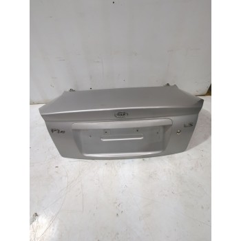 Recambio de porton trasero para kia rio i sedán (dc_) 1.3 referencia OEM IAM 69200FD200  