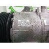 Recambio de compresor aire acondicionado para toyota auris touring sports (e18) active referencia OEM IAM 4472808901  