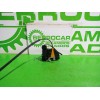 Recambio de cerradura puerta delantera izquierda para opel corsa e expression referencia OEM IAM C29341100  