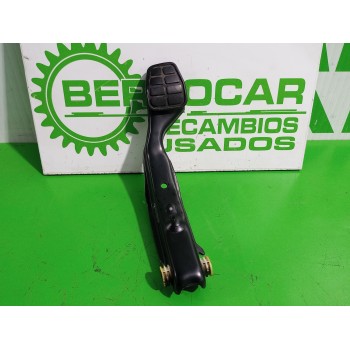 PEDAL FRENO 1H1721141 