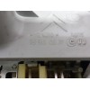 Recambio de luz interior para citroën c4 grand picasso avatar referencia OEM IAM 9654313577  