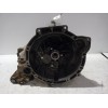 Recambio de caja cambios para ford focus berlina (cap) trend referencia OEM IAM 98WT7F096AC  