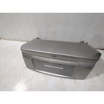 Recambio de porton trasero para kia rio i sedán (dc_) 1.3 referencia OEM IAM 69200FD200  