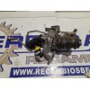 Recambio de turbocompresor para toyota proace furgoneta (mdz_) 1.6 d4d (mdz9) referencia OEM IAM 9804945280  