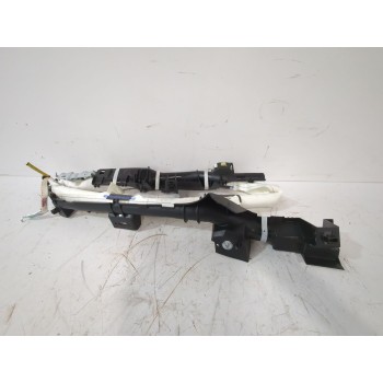 AIRBAG CORTINA DELANTERO DERECHO 7396042110 