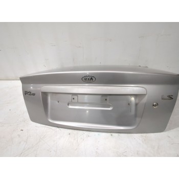Recambio de porton trasero para kia rio i sedán (dc_) 1.3 referencia OEM IAM 69200FD200  