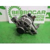 Recambio de alternador para toyota auris touring sports (e18) active referencia OEM IAM 270600Y230  