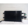 Recambio de condensador / radiador aire acondicionado para seat leon (1m1) stella referencia OEM IAM 1J0820413N  