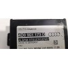 Recambio de modulo electronico para audi a6 berlina (4b2) 2.5 tdi quattro referencia OEM IAM 4D0951173  