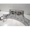 Recambio de porton trasero para kia rio i sedán (dc_) 1.3 referencia OEM IAM 69200FD200  