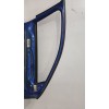 Recambio de puerta delantera izquierda para volkswagen t-roc (a11, d11) 1.6 tdi referencia OEM IAM 2GA831051AH  